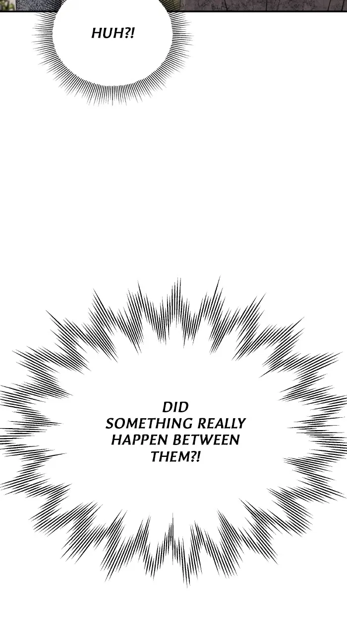 Read Endless Summer chapter 26 image 17 on Lezhin