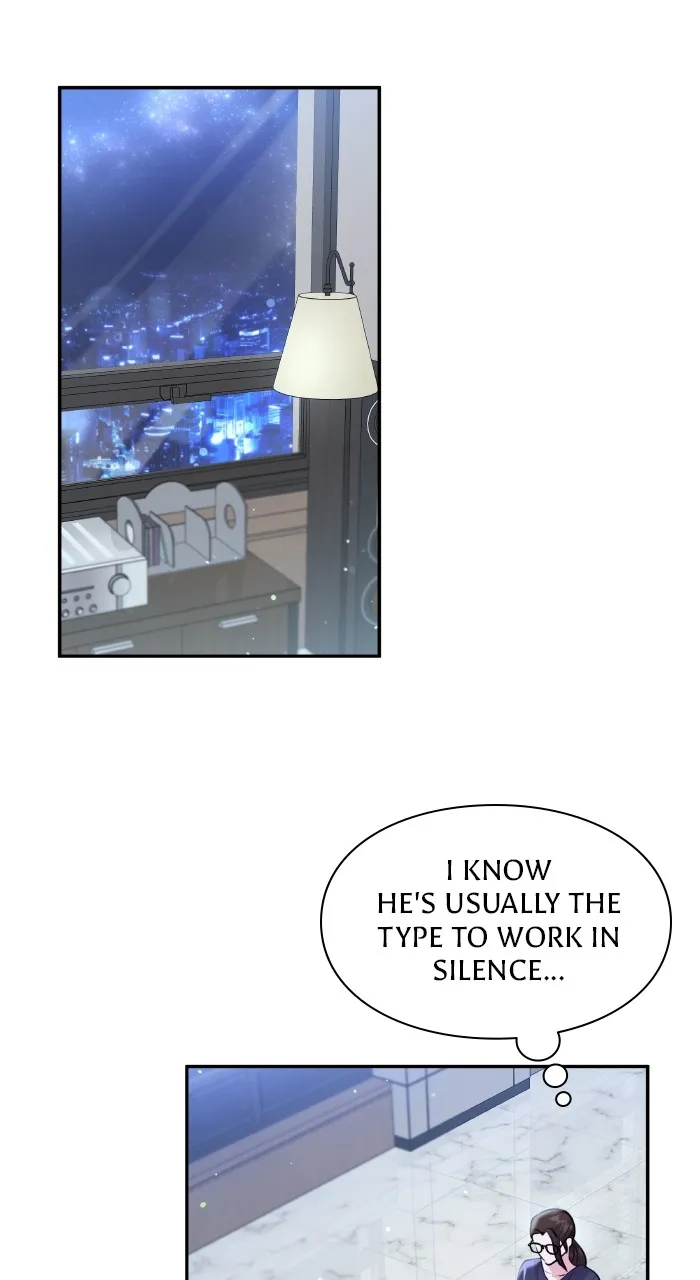 Read Endless Summer chapter 26 image 19 on Lezhin