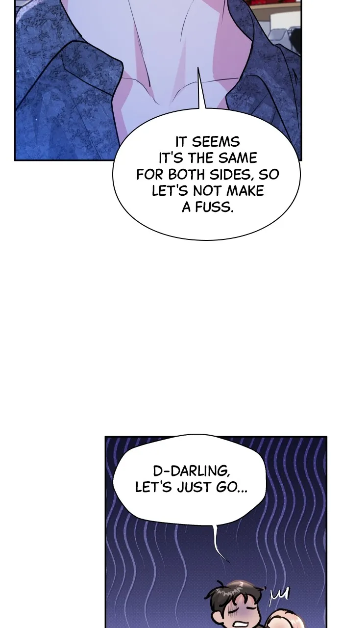 Read Endless Summer chapter 26 image 2 on Lezhin