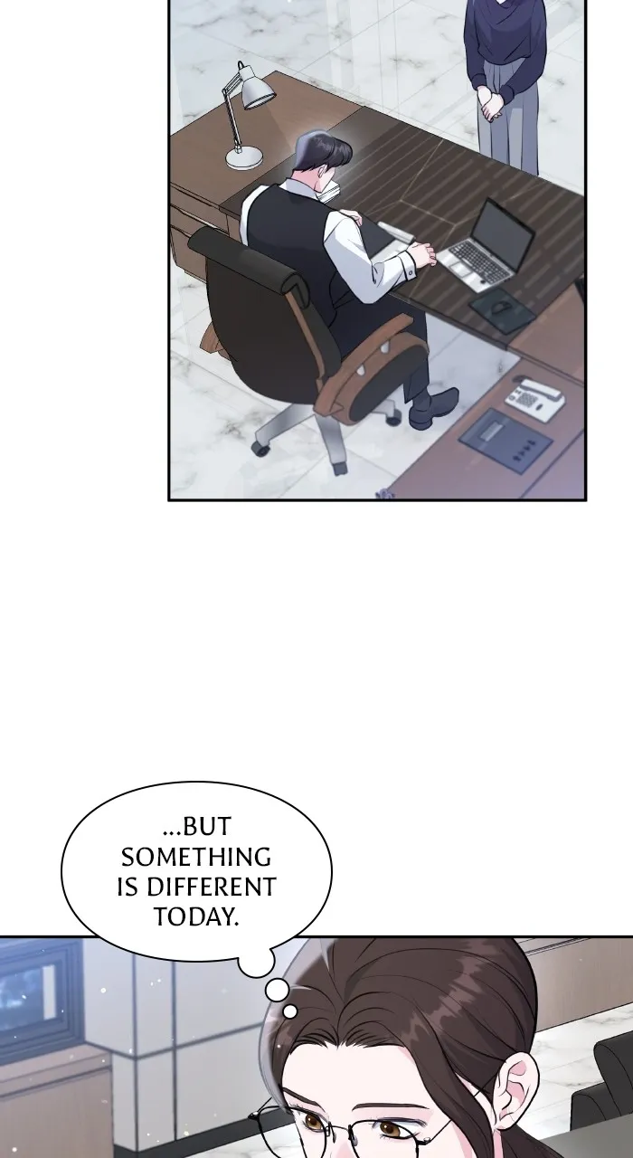 Read Endless Summer chapter 26 image 20 on Lezhin