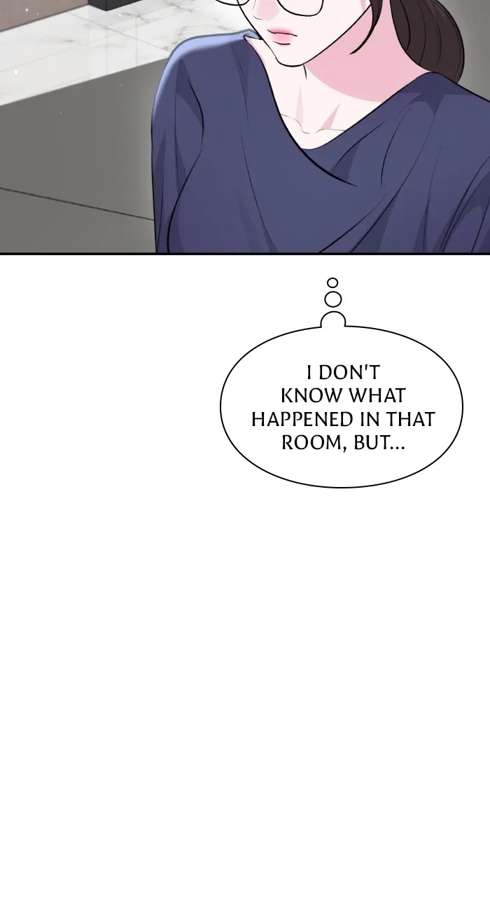 Read Endless Summer chapter 26 image 21 on Lezhin