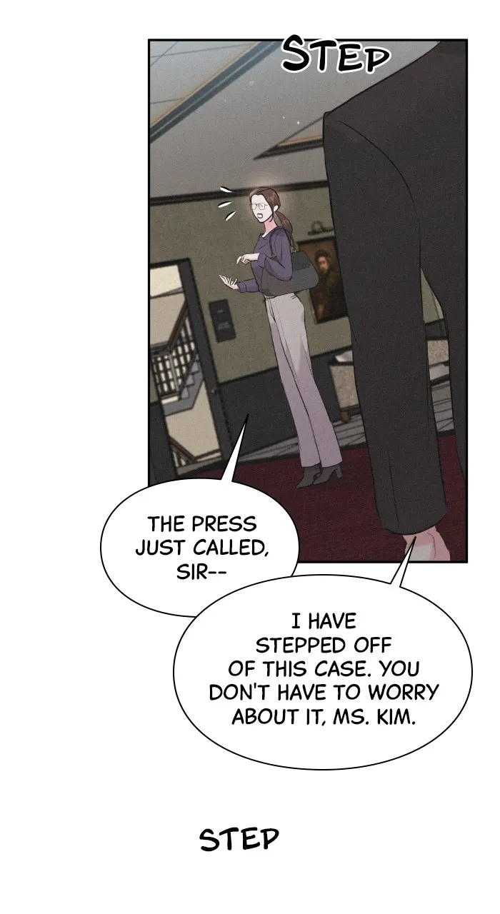 Read Endless Summer chapter 26 image 22 on Lezhin