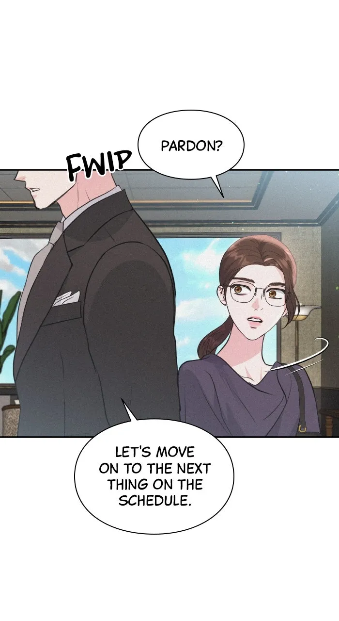 Read Endless Summer chapter 26 image 23 on Lezhin