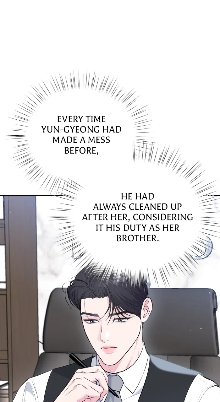 Read Endless Summer chapter 26 image 24 on Lezhin