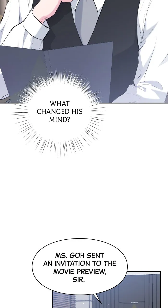 Read Endless Summer chapter 26 image 25 on Lezhin