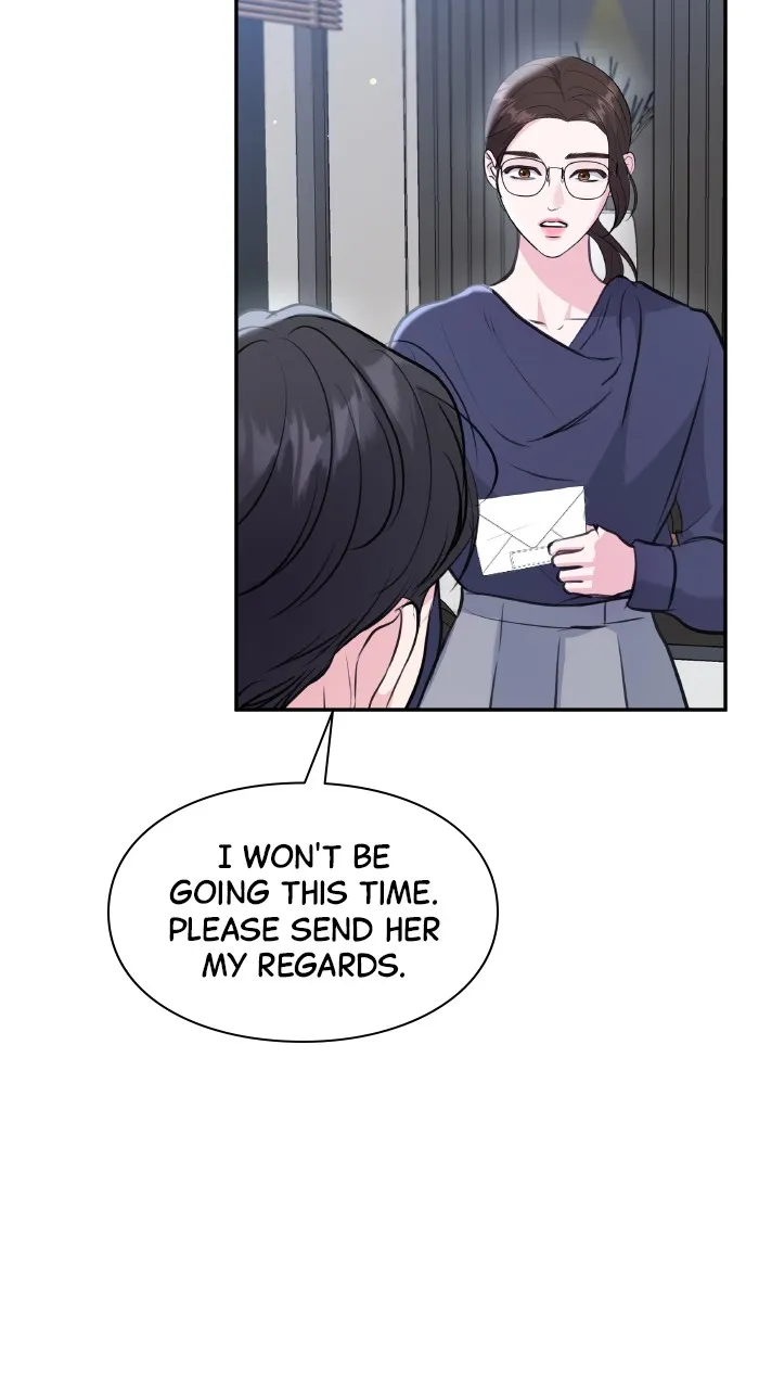 Read Endless Summer chapter 26 image 26 on Lezhin