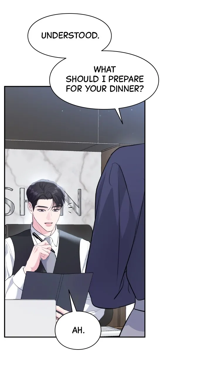Read Endless Summer chapter 26 image 27 on Lezhin