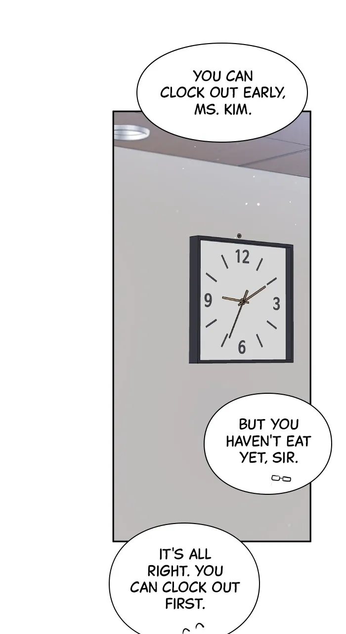 Read Endless Summer chapter 26 image 28 on Lezhin