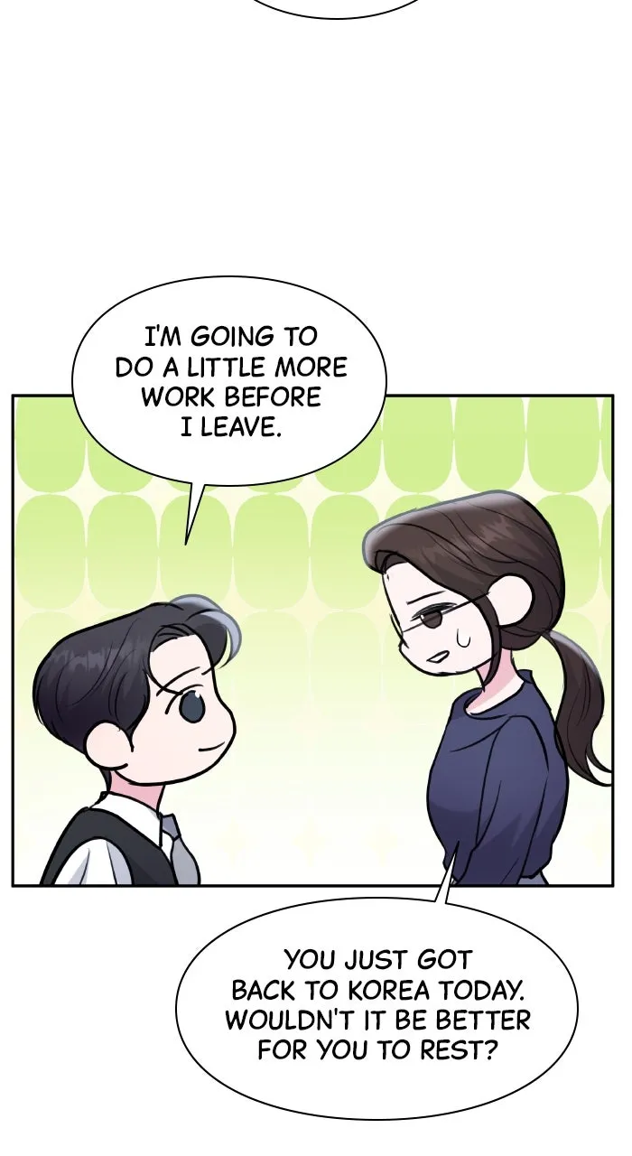 Read Endless Summer chapter 26 image 29 on Lezhin