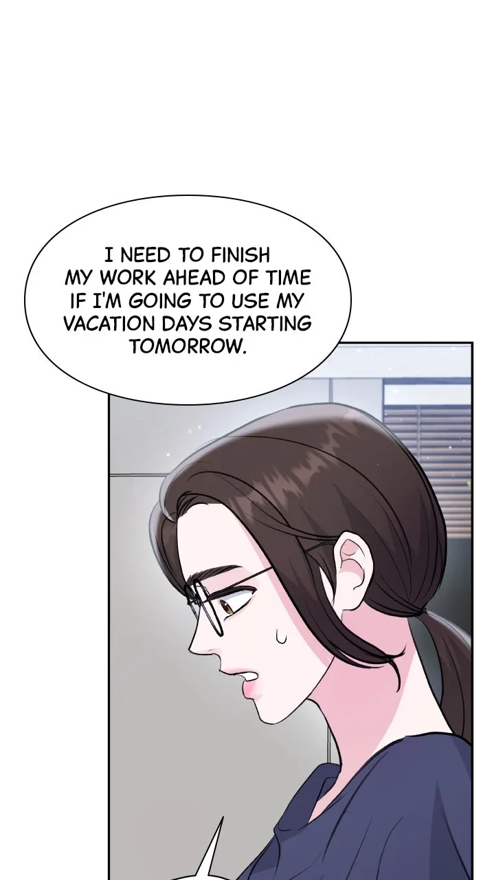 Read Endless Summer chapter 26 image 30 on Lezhin