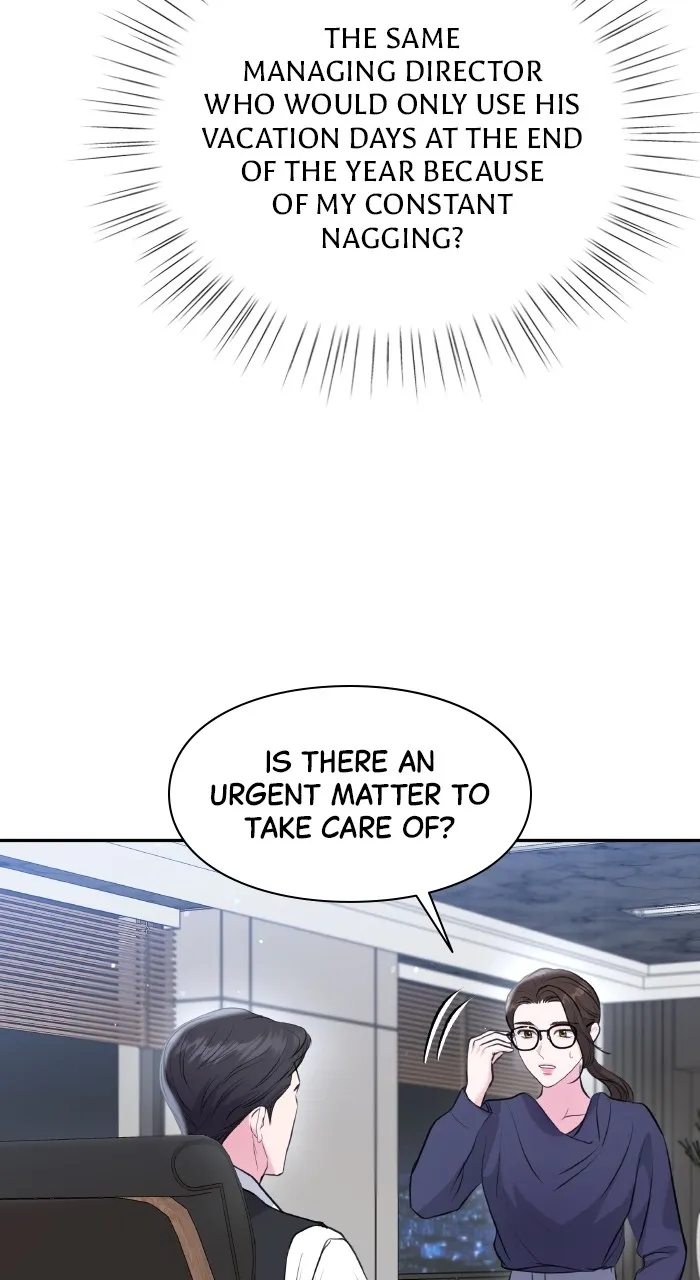 Read Endless Summer chapter 26 image 32 on Lezhin