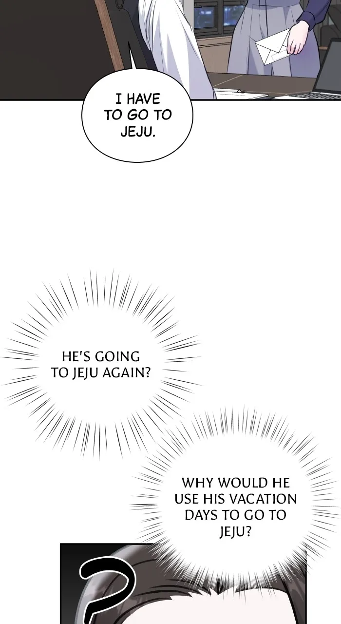 Read Endless Summer chapter 26 image 33 on Lezhin