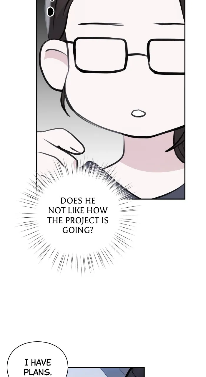 Read Endless Summer chapter 26 image 34 on Lezhin