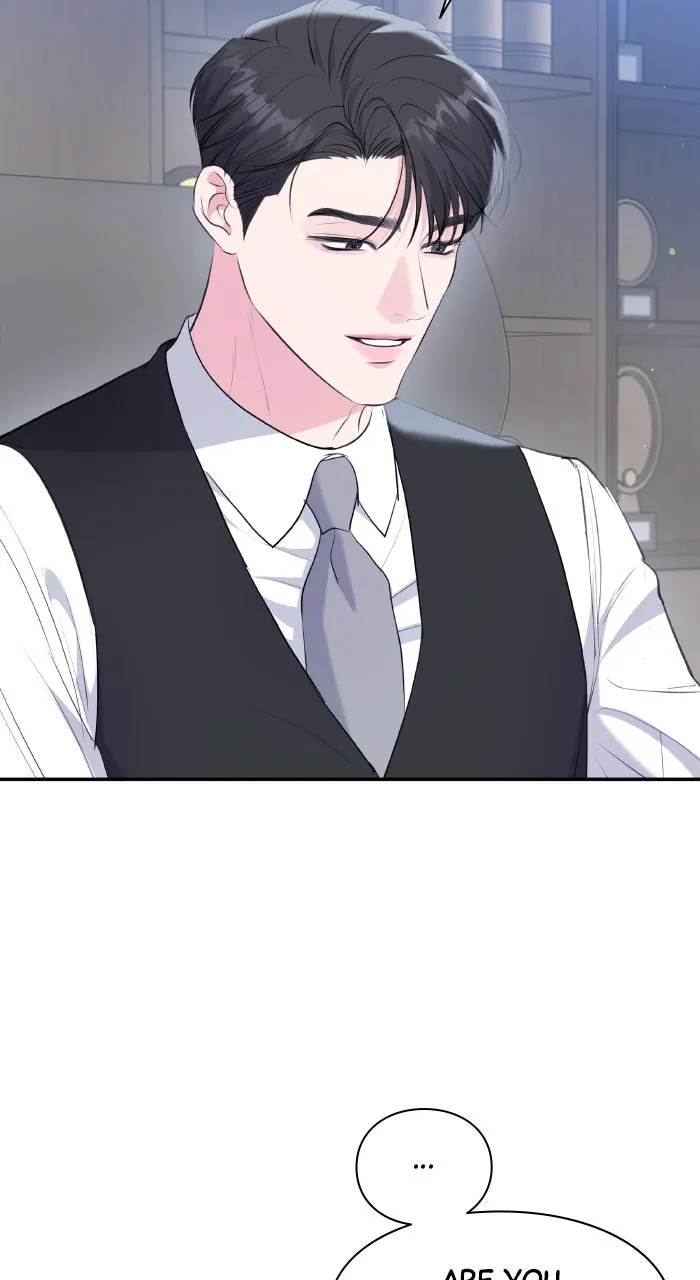 Read Endless Summer chapter 26 image 36 on Lezhin