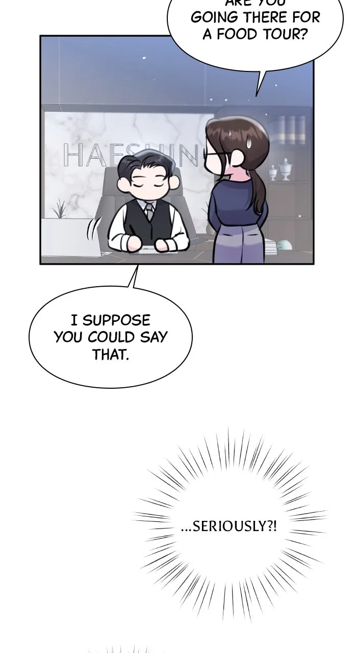Read Endless Summer chapter 26 image 37 on Lezhin