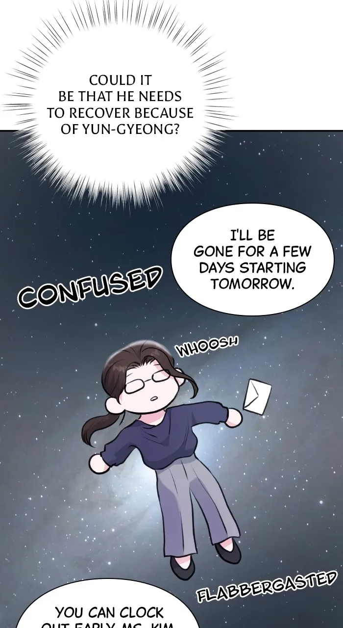Read Endless Summer chapter 26 image 38 on Lezhin