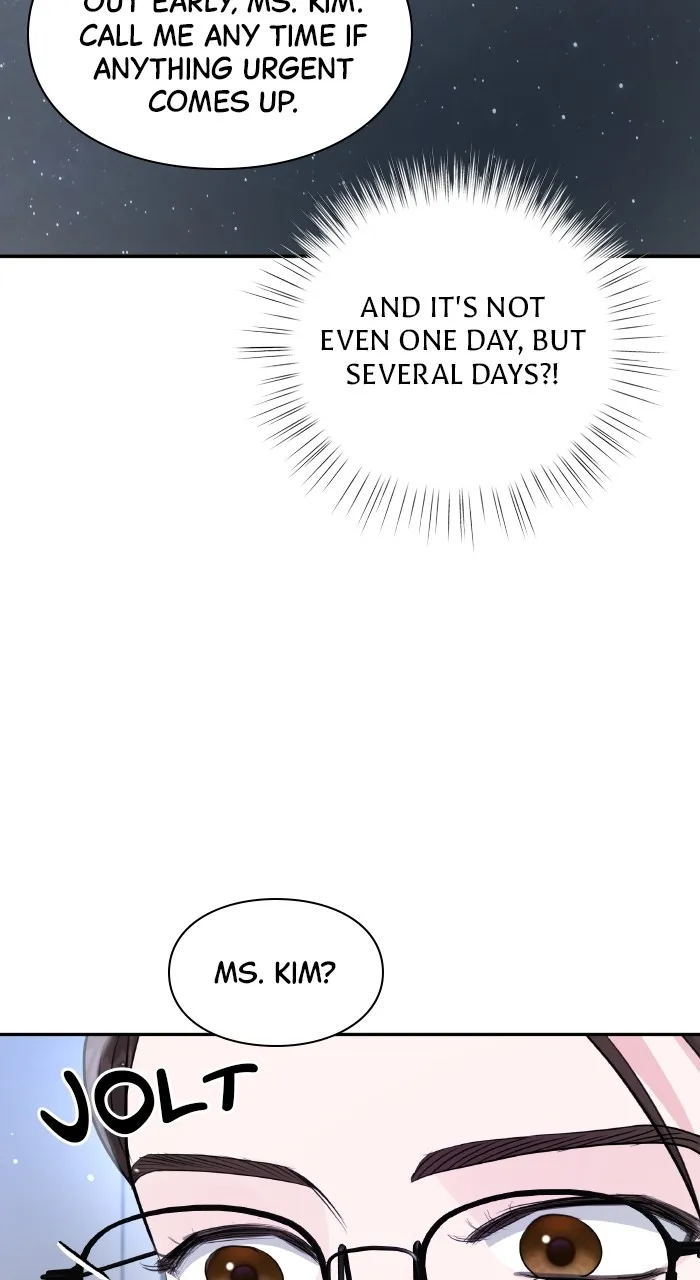 Read Endless Summer chapter 26 image 39 on Lezhin