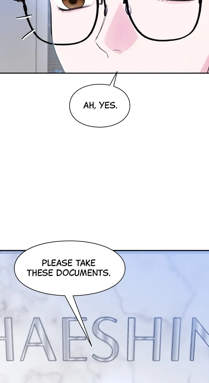 Read Endless Summer chapter 26 image 40 on Lezhin