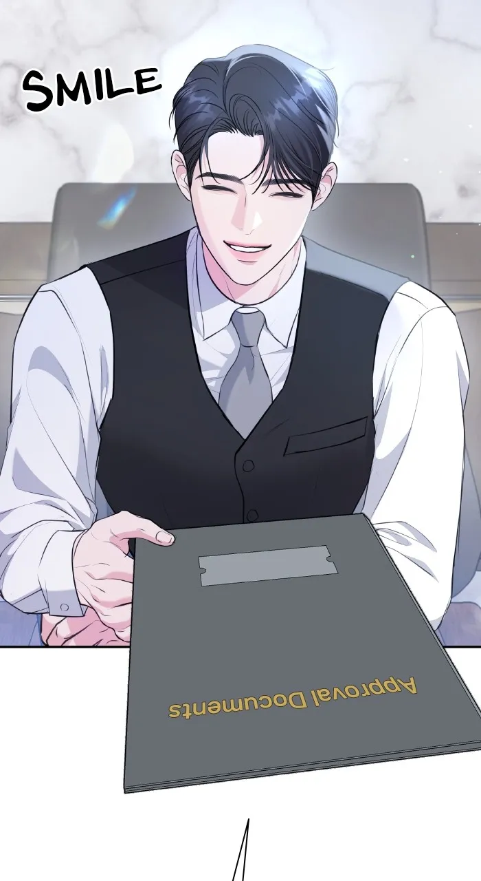 Read Endless Summer chapter 26 image 41 on Lezhin