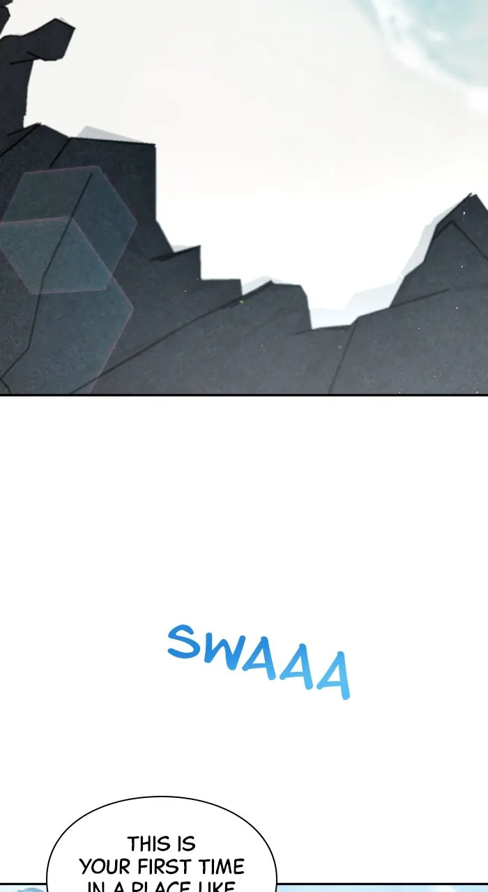 Read Endless Summer chapter 26 image 44 on Lezhin
