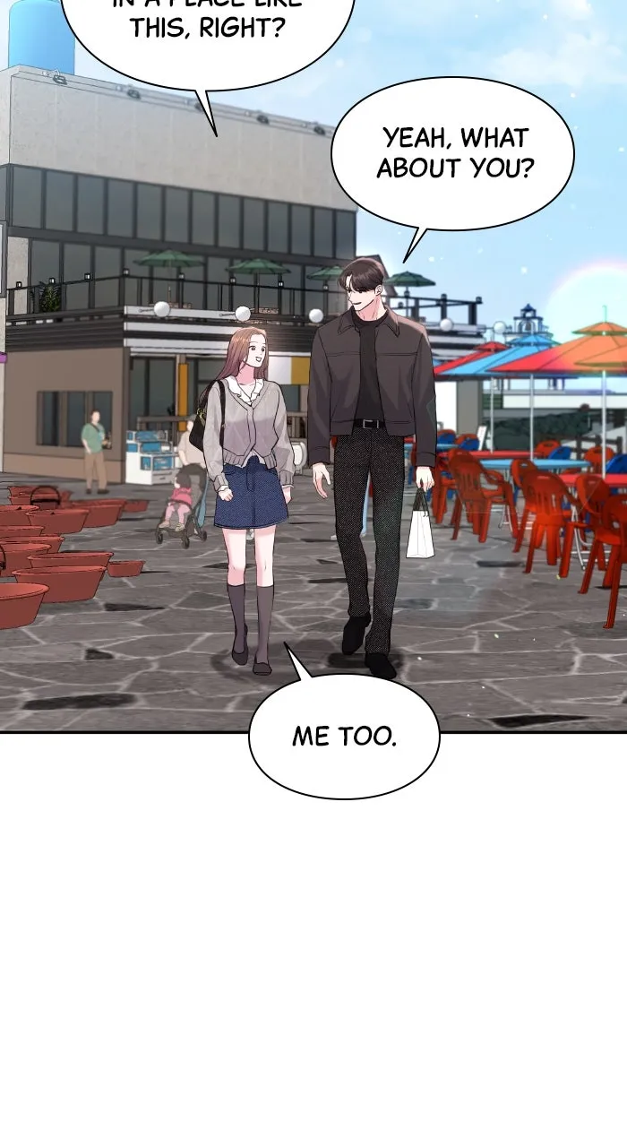 Read Endless Summer chapter 26 image 45 on Lezhin
