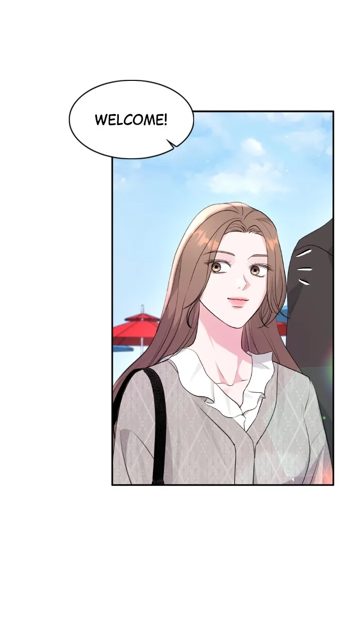 Read Endless Summer chapter 26 image 46 on Lezhin