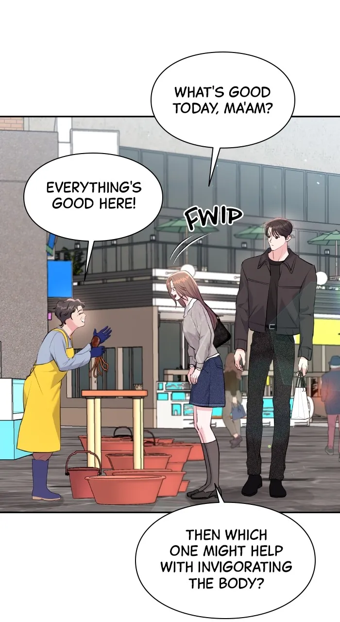 Read Endless Summer chapter 26 image 47 on Lezhin