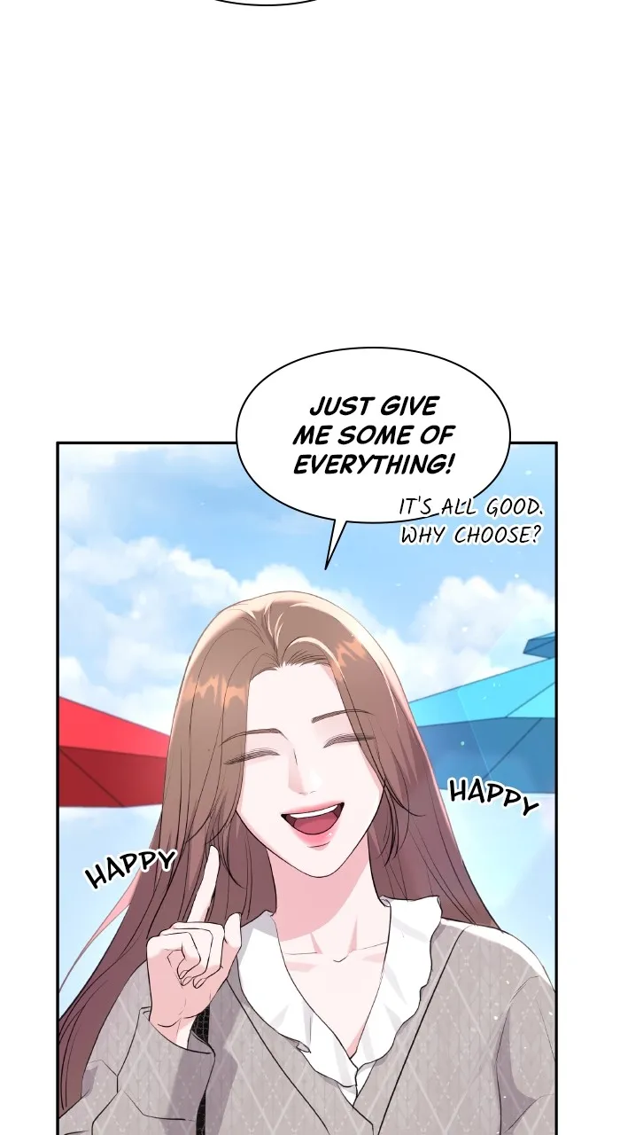 Read Endless Summer chapter 26 image 49 on Lezhin