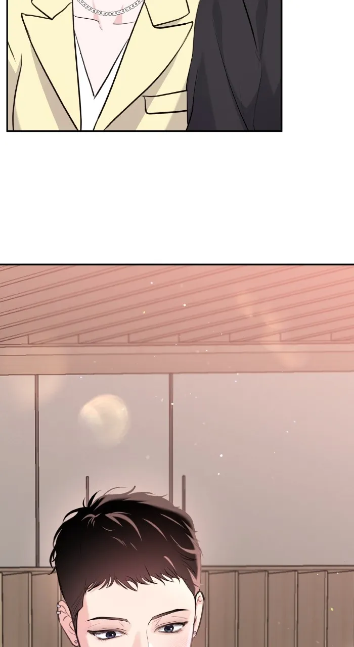 Read Endless Summer chapter 26 image 5 on Lezhin
