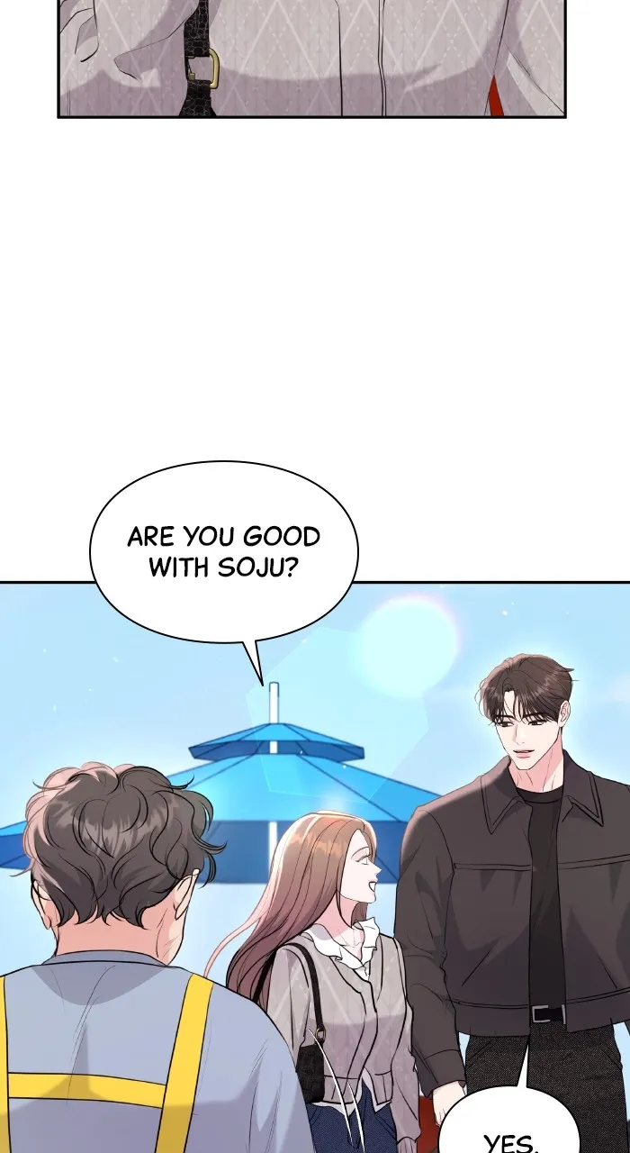 Read Endless Summer chapter 26 image 50 on Lezhin