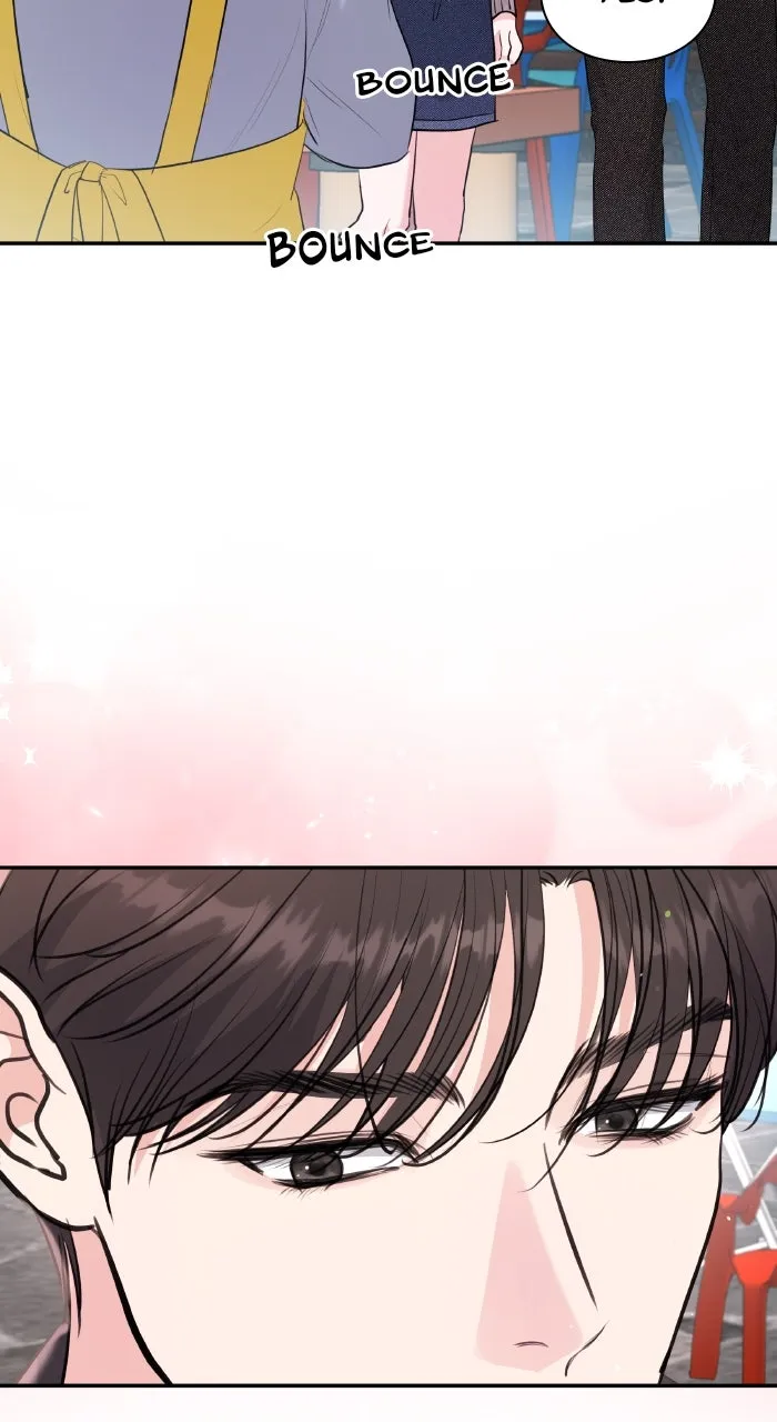 Read Endless Summer chapter 26 image 51 on Lezhin