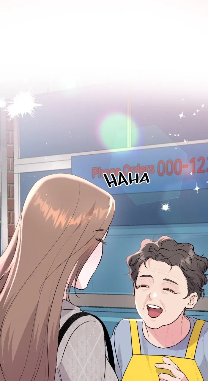 Read Endless Summer chapter 26 image 52 on Lezhin