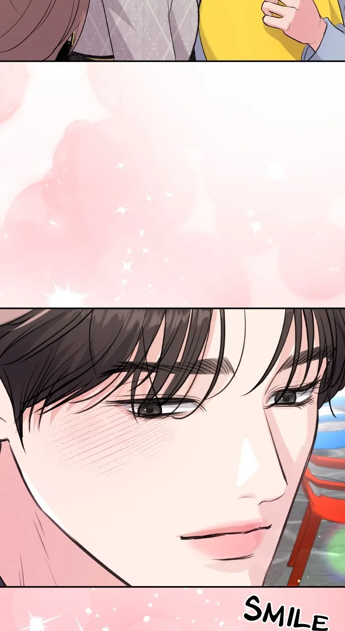 Read Endless Summer chapter 26 image 53 on Lezhin