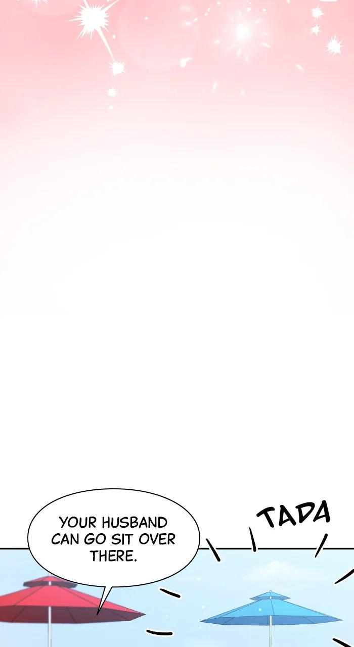 Read Endless Summer chapter 26 image 54 on Lezhin
