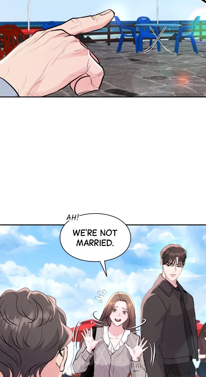 Read Endless Summer chapter 26 image 55 on Lezhin