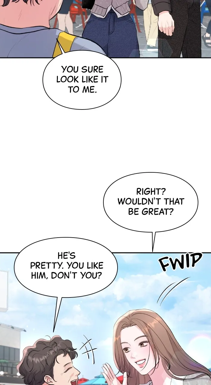 Read Endless Summer chapter 26 image 56 on Lezhin