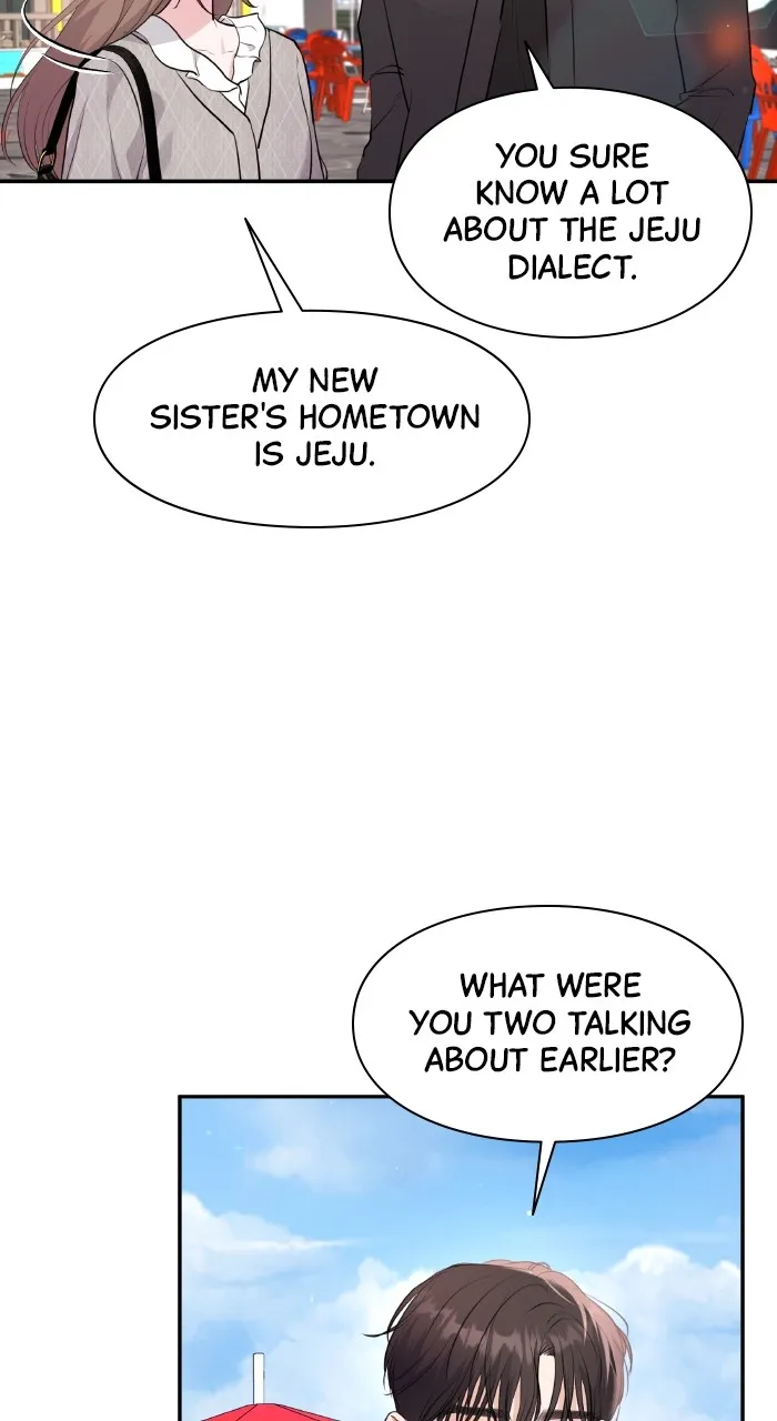 Read Endless Summer chapter 26 image 60 on Lezhin