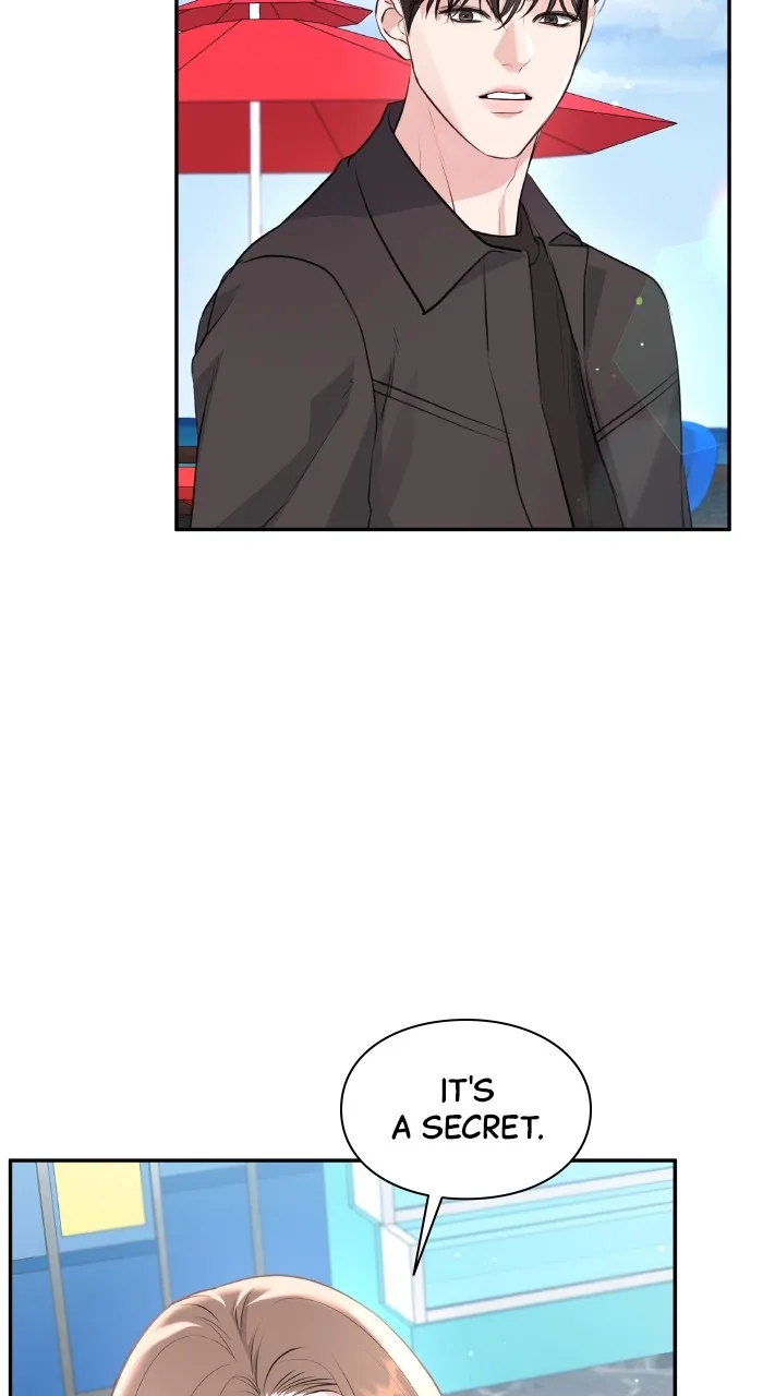 Read Endless Summer chapter 26 image 61 on Lezhin