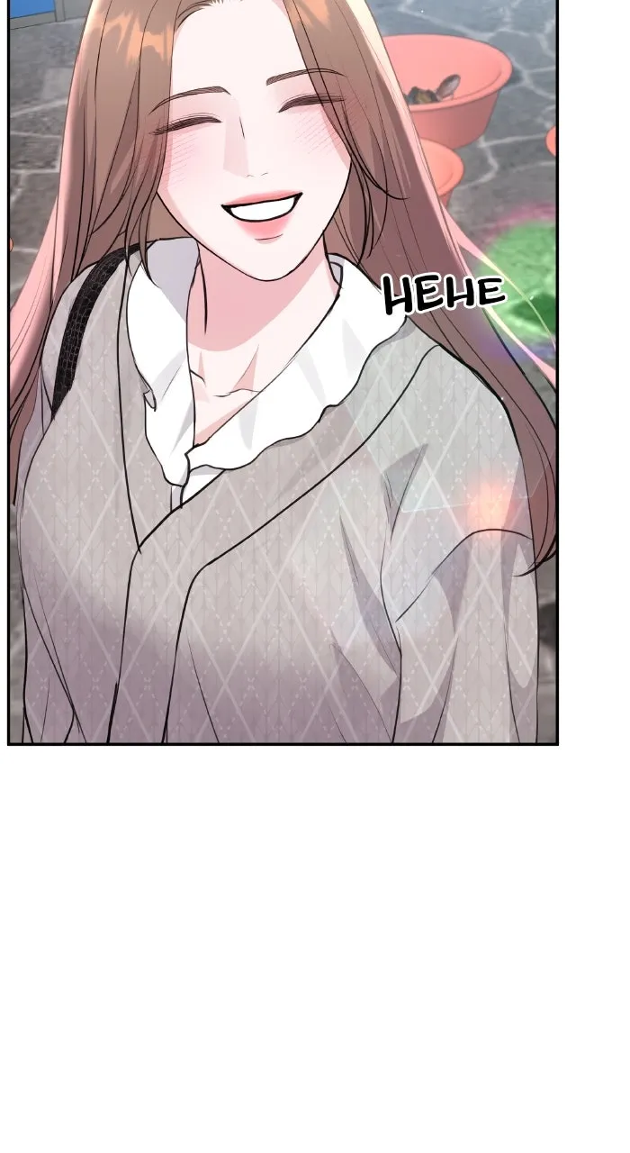 Read Endless Summer chapter 26 image 62 on Lezhin
