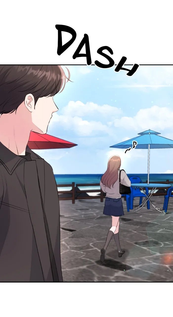 Read Endless Summer chapter 26 image 63 on Lezhin