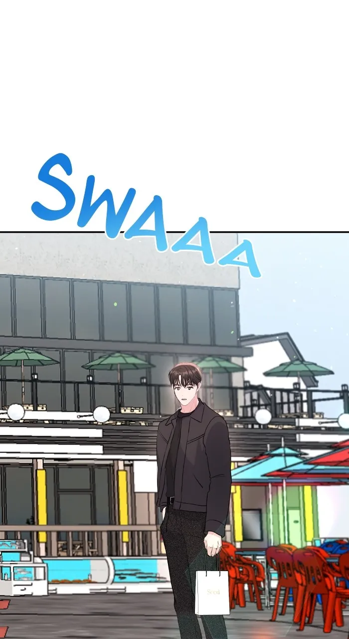 Read Endless Summer chapter 26 image 64 on Lezhin