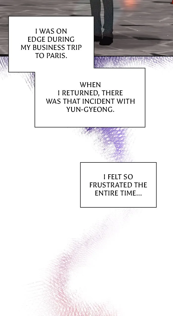 Read Endless Summer chapter 26 image 65 on Lezhin