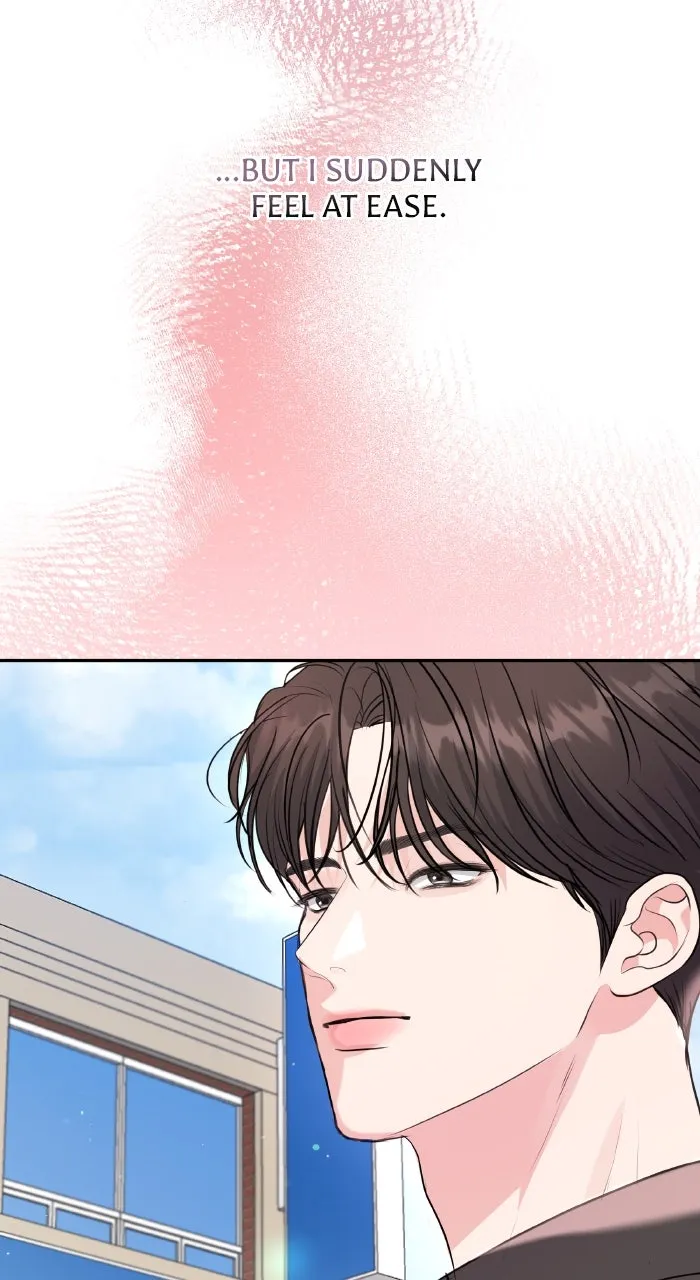 Read Endless Summer chapter 26 image 66 on Lezhin