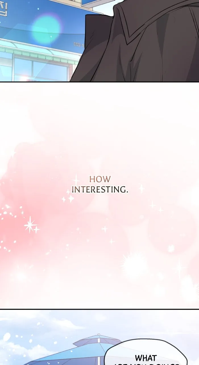 Read Endless Summer chapter 26 image 67 on Lezhin