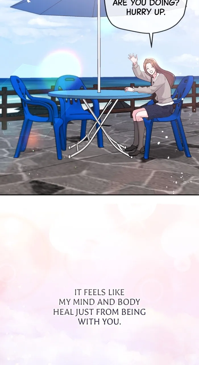 Read Endless Summer chapter 26 image 68 on Lezhin