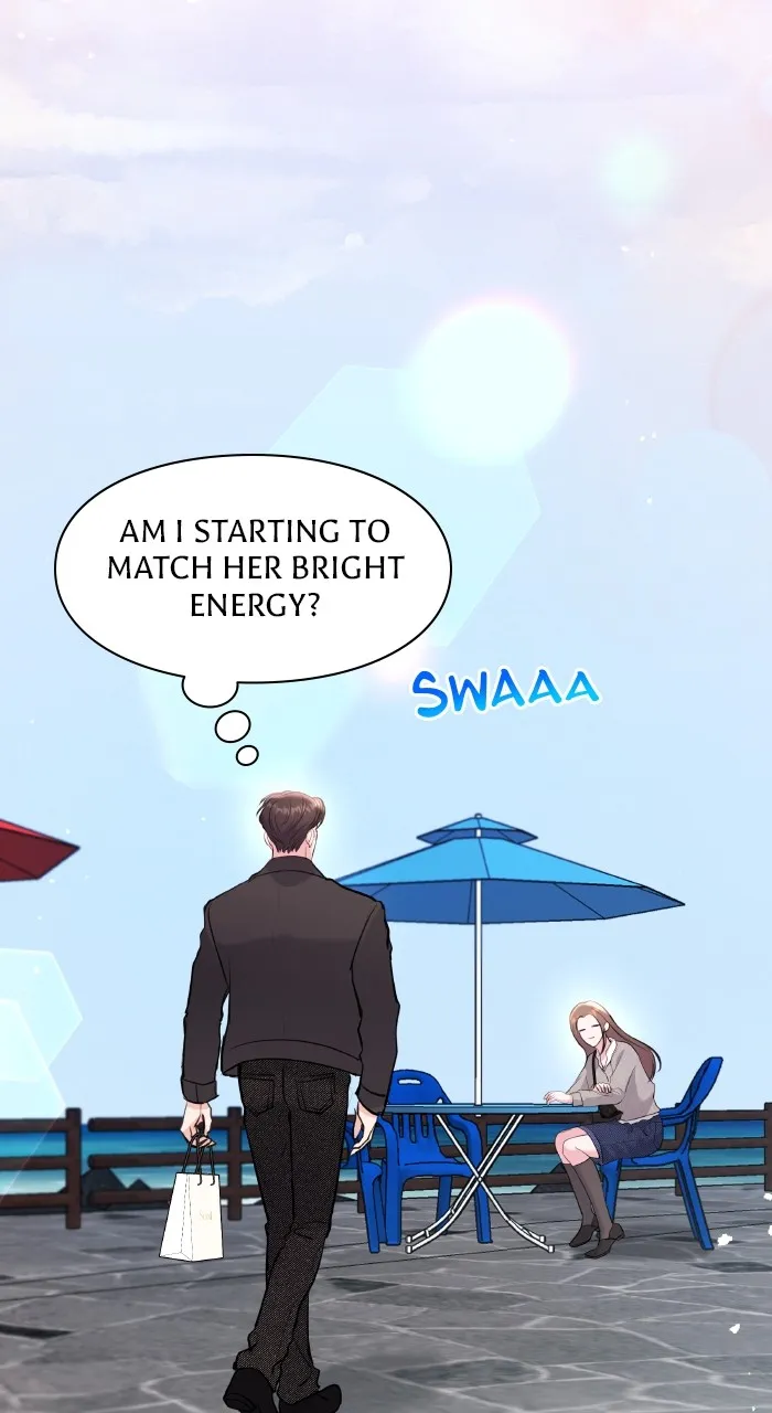 Read Endless Summer chapter 26 image 69 on Lezhin