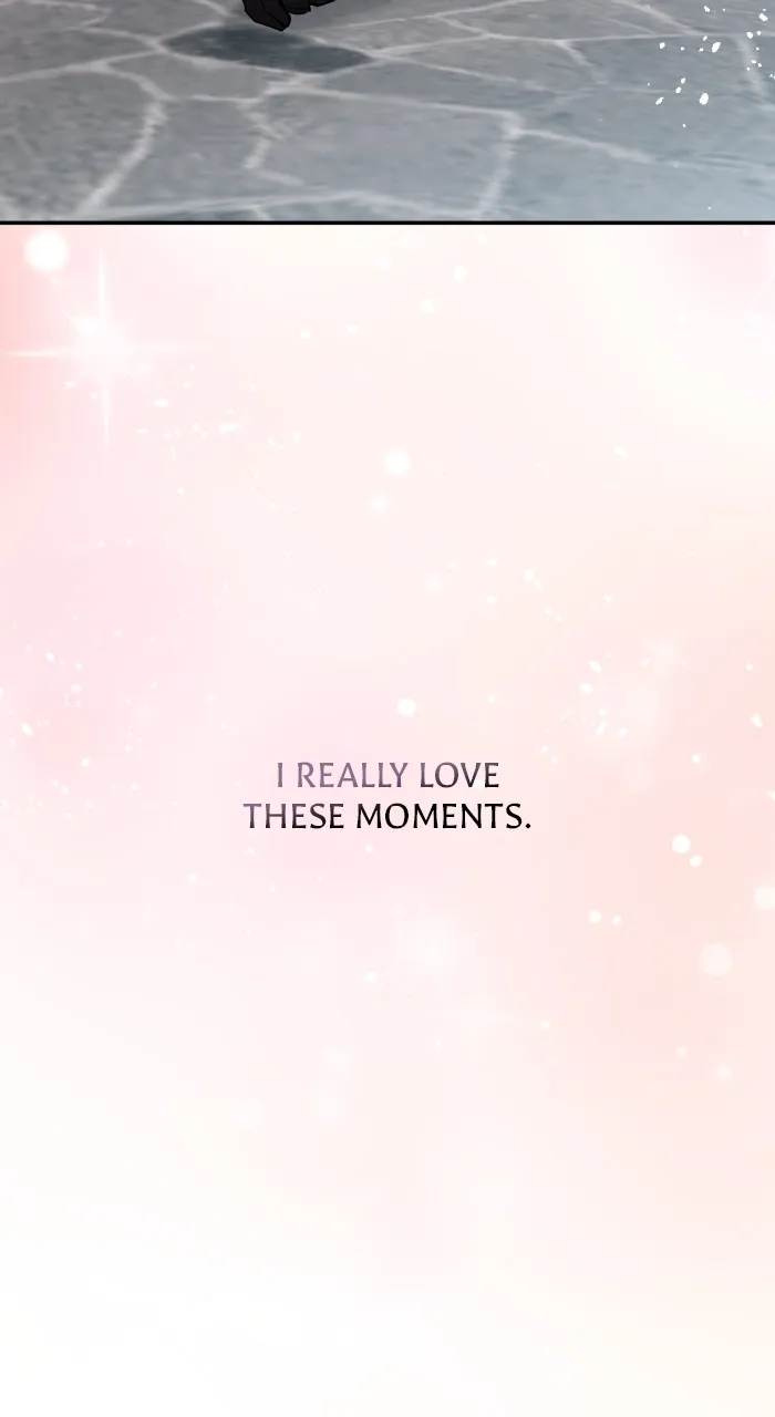 Read Endless Summer chapter 26 image 70 on Lezhin