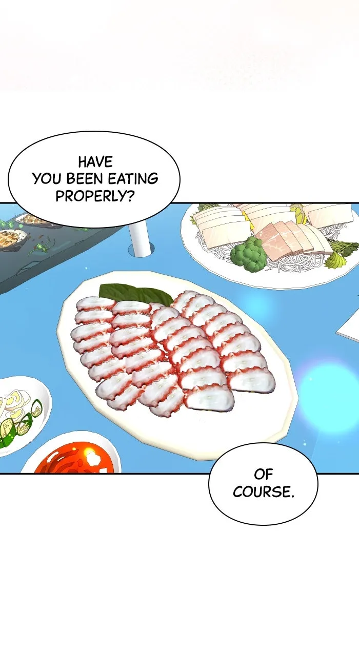 Read Endless Summer chapter 26 image 71 on Lezhin