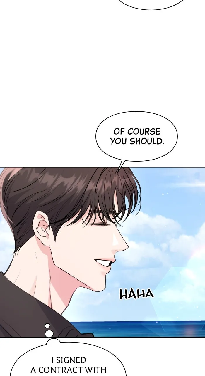 Read Endless Summer chapter 26 image 74 on Lezhin