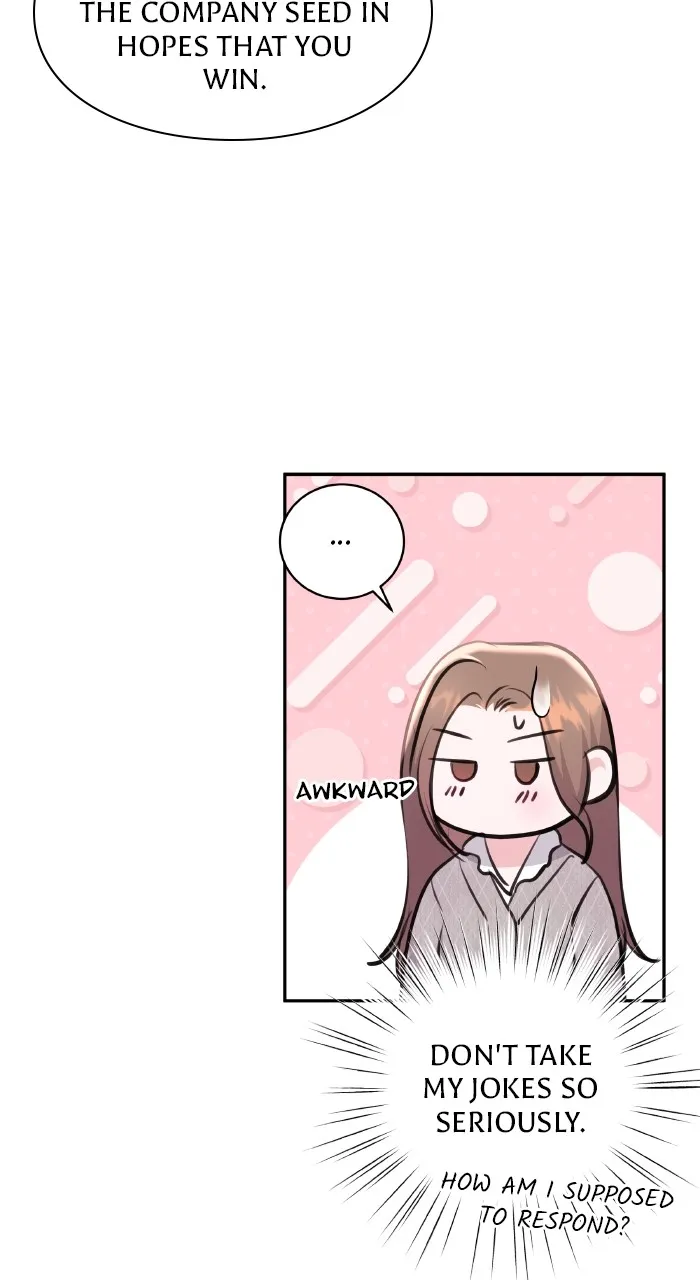 Read Endless Summer chapter 26 image 75 on Lezhin